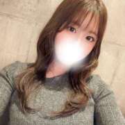 ヒメ日記 2025/12/04 23:29 投稿 しほ CECIL