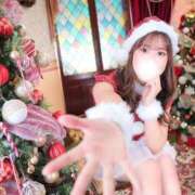 ヒメ日記 2025/12/05 10:51 投稿 しほ CECIL