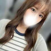 しほ そういえば🤭💗 CECIL