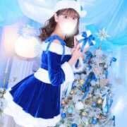 しほ また明日✨✨ CECIL