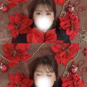 ヒメ日記 2025/12/07 00:00 投稿 しほ CECIL