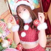 ヒメ日記 2025/12/07 09:22 投稿 しほ CECIL