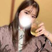 ヒメ日記 2025/12/07 10:45 投稿 しほ CECIL