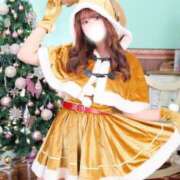 ヒメ日記 2025/12/09 10:26 投稿 しほ CECIL