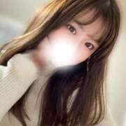 ヒメ日記 2025/12/09 13:15 投稿 しほ CECIL