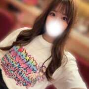 ヒメ日記 2025/12/10 23:37 投稿 しほ CECIL