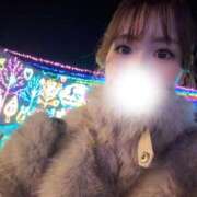 ヒメ日記 2025/12/11 11:30 投稿 しほ CECIL