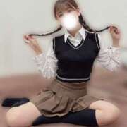 ヒメ日記 2025/12/11 19:02 投稿 しほ CECIL