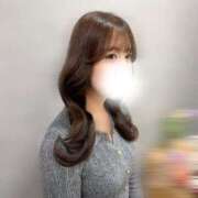 ヒメ日記 2025/12/11 23:25 投稿 しほ CECIL