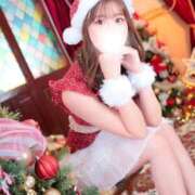 ヒメ日記 2025/12/12 10:23 投稿 しほ CECIL