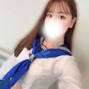 ヒメ日記 2025/12/12 23:48 投稿 しほ CECIL