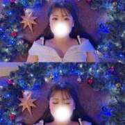 ヒメ日記 2025/12/13 23:46 投稿 しほ CECIL