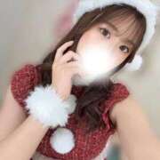 ヒメ日記 2025/12/14 06:22 投稿 しほ CECIL