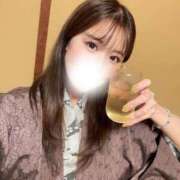 ヒメ日記 2025/12/14 18:47 投稿 しほ CECIL