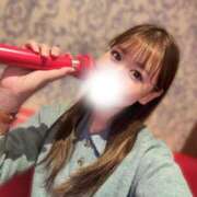 ヒメ日記 2025/12/15 19:44 投稿 しほ CECIL