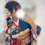 ヒメ日記 2025/12/15 23:44 投稿 しほ CECIL