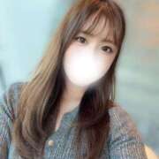 ヒメ日記 2025/12/16 19:24 投稿 しほ CECIL