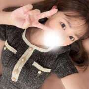 ヒメ日記 2025/12/17 10:15 投稿 しほ CECIL