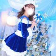 ヒメ日記 2025/12/17 23:28 投稿 しほ CECIL