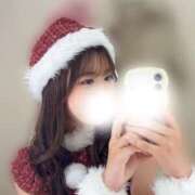 ヒメ日記 2025/12/18 12:00 投稿 しほ CECIL