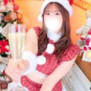 ヒメ日記 2025/12/18 23:37 投稿 しほ CECIL