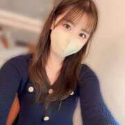 ヒメ日記 2025/12/19 08:43 投稿 しほ CECIL