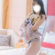 ヒメ日記 2025/12/19 10:10 投稿 しほ CECIL