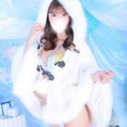 ヒメ日記 2025/12/19 23:54 投稿 しほ CECIL