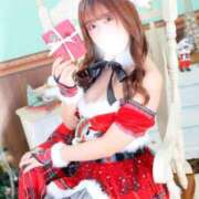 ヒメ日記 2025/12/20 09:18 投稿 しほ CECIL