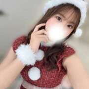 ヒメ日記 2025/12/20 10:51 投稿 しほ CECIL