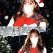 ヒメ日記 2025/12/21 06:50 投稿 しほ CECIL