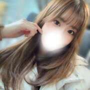 ヒメ日記 2025/12/21 08:52 投稿 しほ CECIL