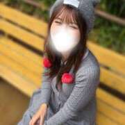 ヒメ日記 2025/12/21 23:41 投稿 しほ CECIL