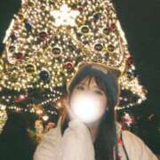 ヒメ日記 2025/12/22 14:01 投稿 しほ CECIL