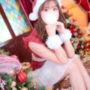 ヒメ日記 2025/12/22 18:15 投稿 しほ CECIL