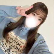 ヒメ日記 2025/12/23 18:02 投稿 しほ CECIL