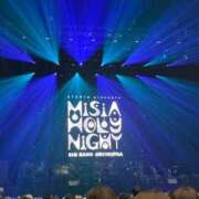 ヒメ日記 2025/12/23 23:21 投稿 しほ CECIL