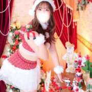 ヒメ日記 2025/12/24 11:10 投稿 しほ CECIL