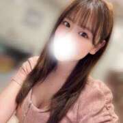 ヒメ日記 2025/12/26 12:56 投稿 しほ CECIL