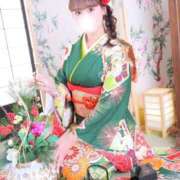 ヒメ日記 2025/12/26 23:51 投稿 しほ CECIL