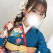 ヒメ日記 2025/12/27 09:30 投稿 しほ CECIL