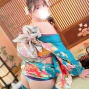 ヒメ日記 2025/12/27 10:48 投稿 しほ CECIL