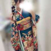 ヒメ日記 2025/12/27 23:32 投稿 しほ CECIL