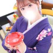 ヒメ日記 2025/12/28 10:49 投稿 しほ CECIL