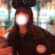 ヒメ日記 2025/12/30 16:53 投稿 しほ CECIL