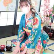 ヒメ日記 2026/01/01 13:09 投稿 しほ CECIL