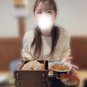 ヒメ日記 2026/01/02 11:42 投稿 しほ CECIL