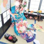 ヒメ日記 2026/01/03 09:24 投稿 しほ CECIL