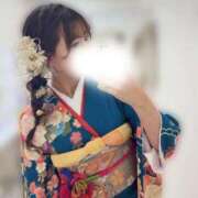 ヒメ日記 2026/01/03 10:51 投稿 しほ CECIL