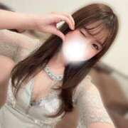 ヒメ日記 2026/01/05 15:29 投稿 しほ CECIL